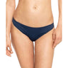 Roxy - Junior Sd Beach Classics Moderate Bo Swimwear