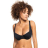 Roxy - Junior Sd Beach Classics Uw Dcup Swimwear