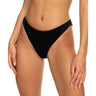 Roxy - Junior Rib Roxy Love The Baja Swimwear