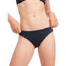 Roxy - Junior Rib Roxy Love The Comber Swimwear