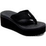 Roxy - Womens Kallie Ii Sandals