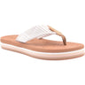 Roxy - Womens Colbee Hi Sandals