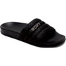 Roxy - Womens Slippy Wp Slide