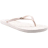 Roxy - Womens Antilles Ii Sandals