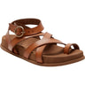 Roxy - Womens Ahri Sandals