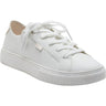 Roxy - Womens Coral Tides Shoes