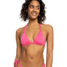 Swimsuit Roxy Ladies Swim Sd Beach Classics Mini Tikitri