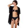Roxy - Womens Sun Kissed Kimono Cover-Up