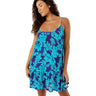 Roxy - Womens Summer Fling Pt Swimwear