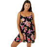 Roxy - Womens Summer Fling Pt Swimwear