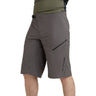 Roxy - Womens Vectra Short