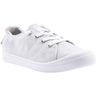 Roxy - Womens Bayshore Plus Slip-On Sneaker