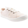 Roxy - Womens Bayshore Plus Slip-On Sneaker
