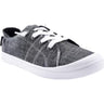 Roxy - Womens Bayshore Plus Slip-On Sneaker