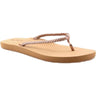 Roxy - Womens Costas Ii Sandal