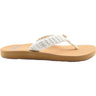 Roxy - Womens Porto Iv Sandal