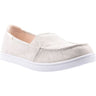 Roxy - Womens Minnow Vii Slip-On Shoe