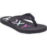 Roxy - Womens Vista Iv Flip-Flop Sandal