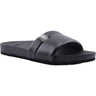 Roxy - Womens Slipin Slide Sandal