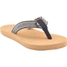 Roxy - Womens Porto Iv Sandal