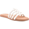Roxy - Womens Villa Daze Sandal