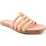 Roxy - Womens Villa Daze Sandal