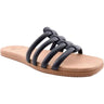 Roxy - Womens Villa Daze Sandal