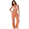 Roxy - Womens Beachside Cover-Up Pant