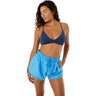 Roxy - Womens No Bad Waves Boardshort