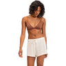 Roxy - Womens Sunset Riders Cover Up
