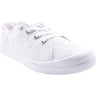 Roxy - Womens Bayshore Plus Slip-On Sneaker