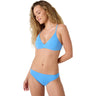 Roxy - Womens Sd Beach Classics Moderate Bikini Bottom