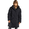 Roxy - Womens Abbie Insulated Snow Jacket