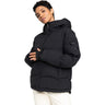 Roxy - Womens Alofted Puffy Jacket