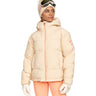 Roxy - Womens Alofted Puffy Jacket