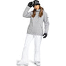 Roxy - Womens Billie Jacket