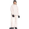 Roxy - Womens Billie Jacket
