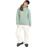 Roxy - Womens Billie Jacket
