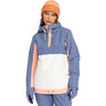 Roxy - Womens Shelter Jacket