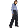 Roxy - Womens Steeply Pant