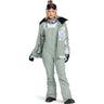 Roxy - Womens Rideout Bib Snow Pants