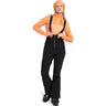 Roxy - Womens Summit Bib Snow Pants
