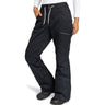 Roxy - Womens Nadia Snow Pants