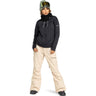 Roxy - Womens Nadia Snow Pants