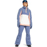 Roxy - Womens Nadia Snow Pants