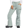 Roxy - Womens Nadia Snow Pants