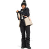 Roxy - Womens Rising High Snow Pants