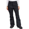 Roxy - Womens Diversion Snow Pants