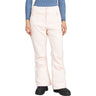 Roxy - Womens Diversion Snow Pants