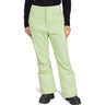 Roxy - Womens Diversion Snow Pants